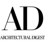 arch-digest-logo-04