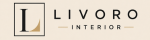 livorointerior.com