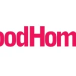 goodhomes_logo_image
