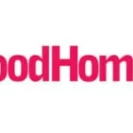 goodhomes_logo_image-300x158