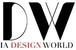 idw_logo_b_exp-1
