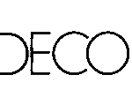 logo-brand-elle-decor-png-favpng-9jgj1rKGir1LTbWnTgCfPeq55-1-2-1-300x119