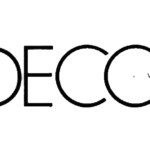 logo-brand-elle-decor-png-favpng-9jgj1rKGir1LTbWnTgCfPeq55-1-2-1-768x303