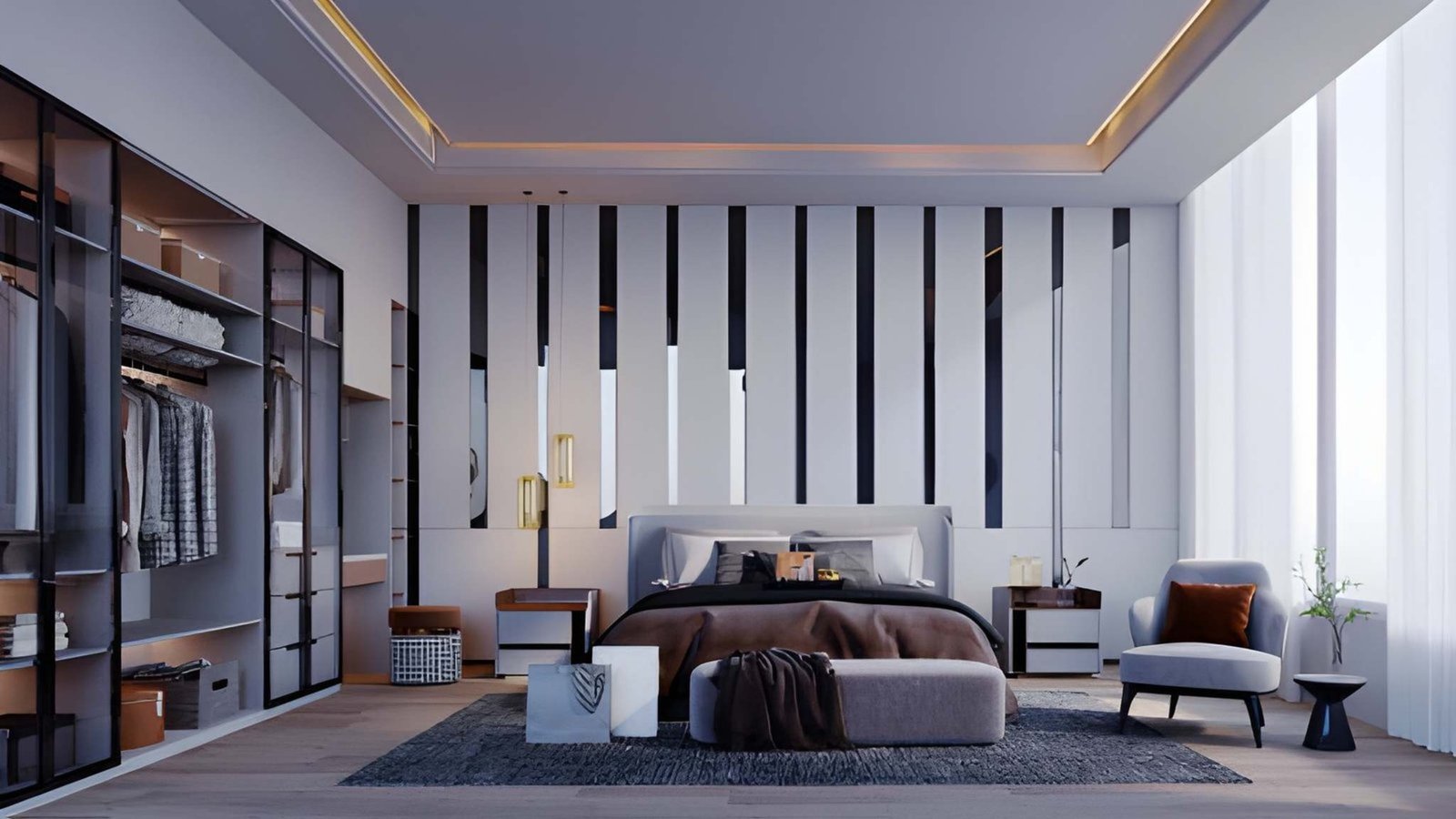 luxury-modern-bedroom-warm-lighting.jpg