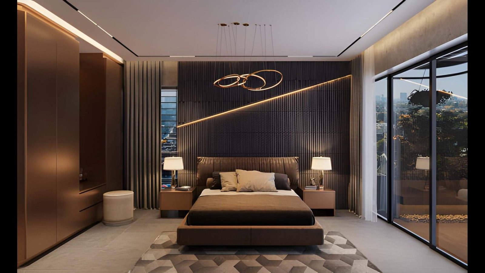 modern-luxury-bedroom-interior-design.jpg