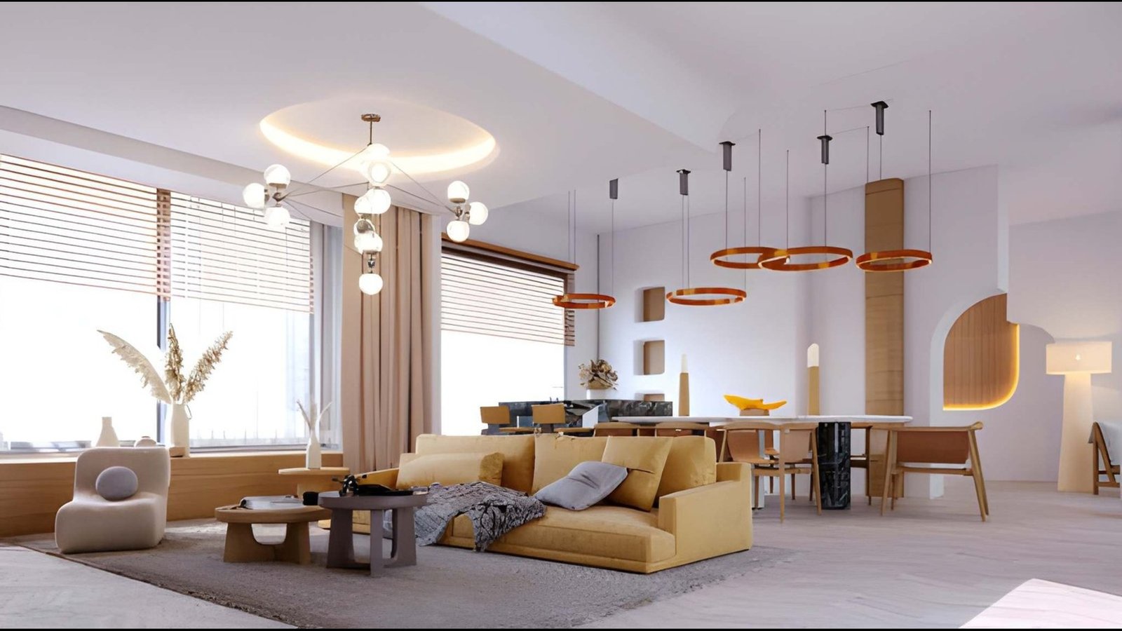 modern-luxury-living-room-interior-design.jpg