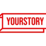 yourstory1655.logowik.com_-300x225
