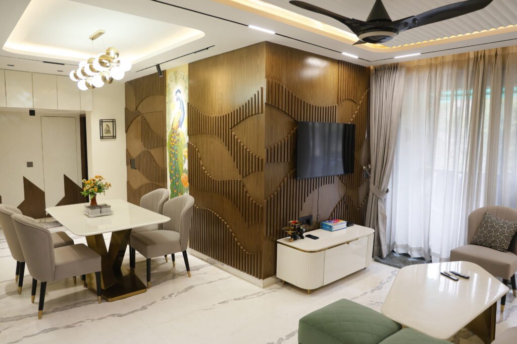 best-interior-designer-in-dwarka-delhi