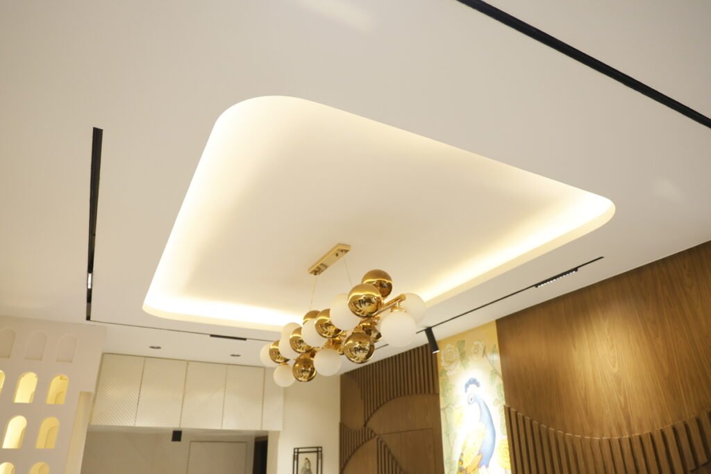 best-interior-designers-in-dwarka