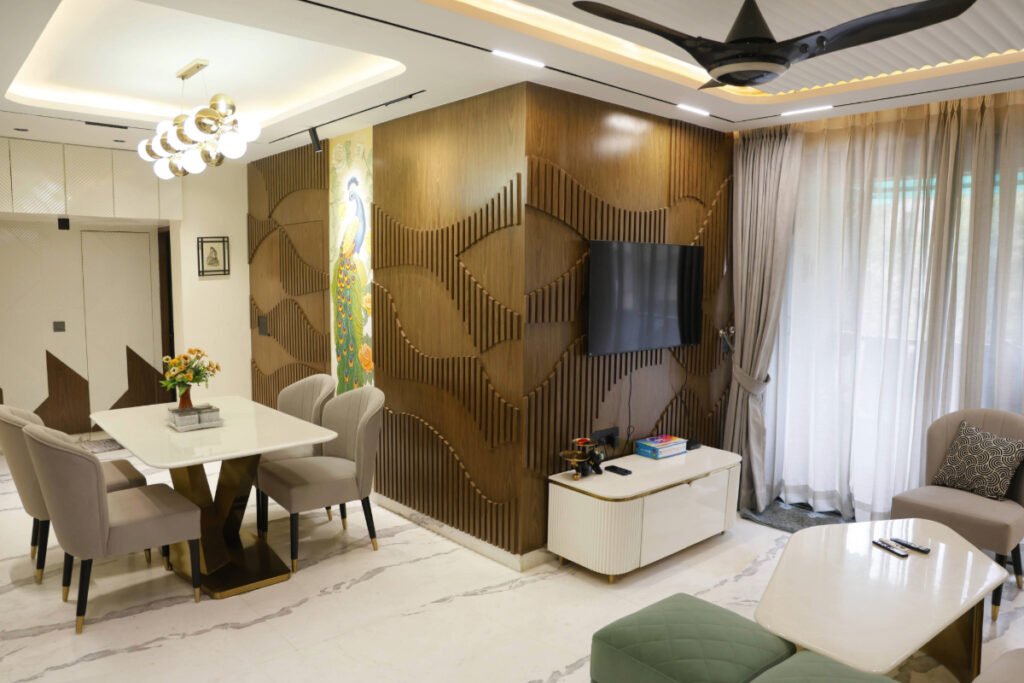 best-interior-designers-in-dwarka-delhi