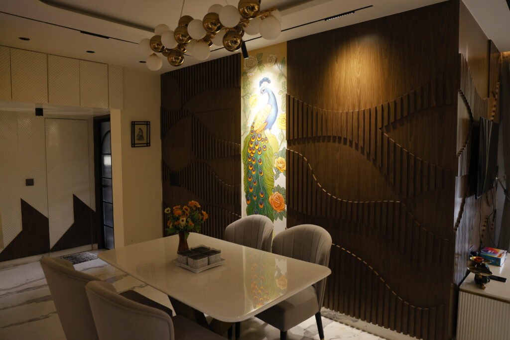 home-interior-design-dwarka-delhi