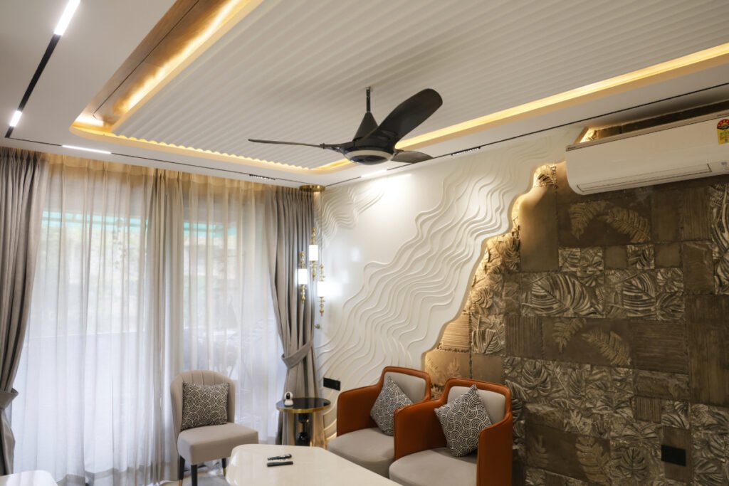 livoro-interior-dwarka-delhi-home