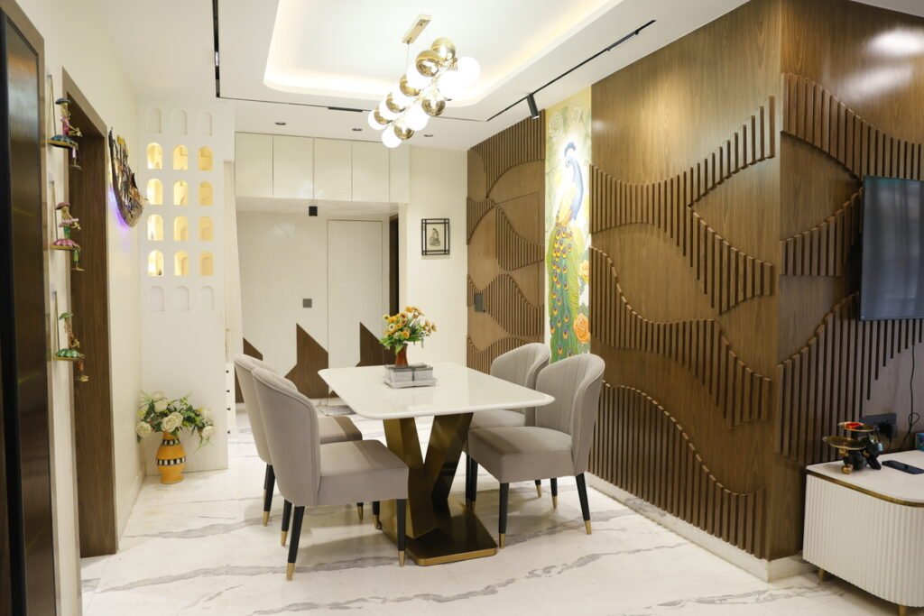 luxury-home-interior-design