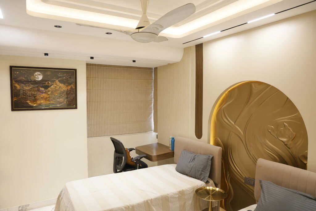 modular-kitchen-design-dwarka-delhi